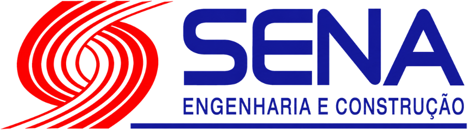 SENA Engenharia e Construção
